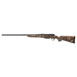 CARABINE WINCHESTER XPR HUNTER MOBUC Thr M14X1 308 WIN NEUVE (535748220)