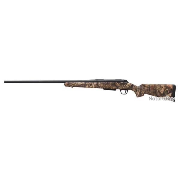 CARABINE WINCHESTER XPR HUNTER MOBUC Thr M14X1 308 WIN NEUVE (535748220)