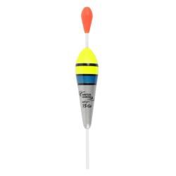 FLOTTEUR SIFFLET - 10g - RAGOT