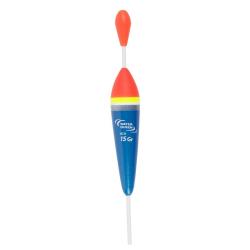 FLOTTEUR ISCH - 15g - RAGOT