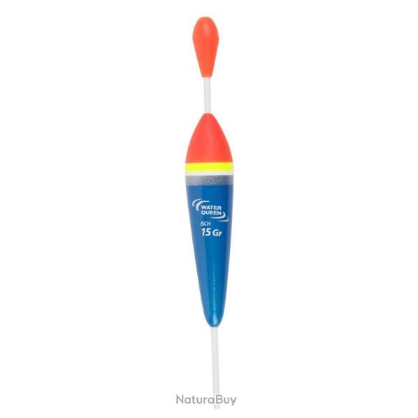FLOTTEUR ISCH - 15g - RAGOT