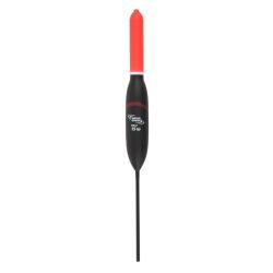 FLOTTEUR SEILLE - 20g - RAGOT