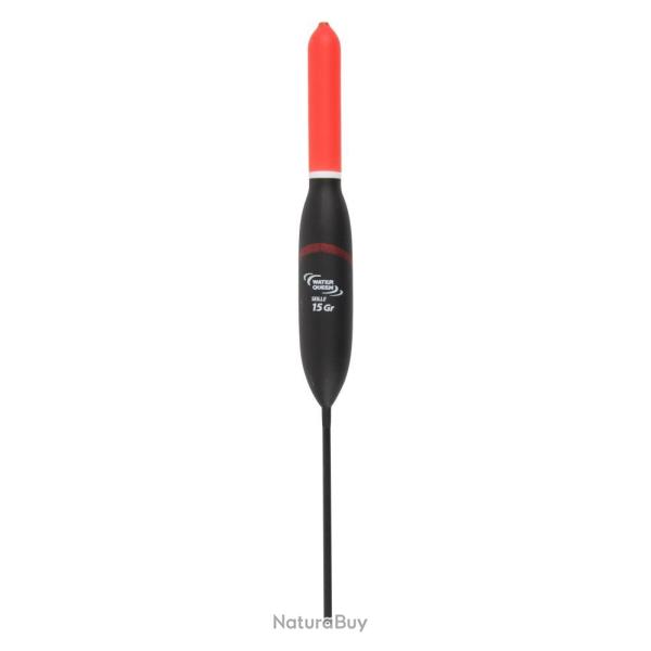 FLOTTEUR SEILLE - 20g - RAGOT