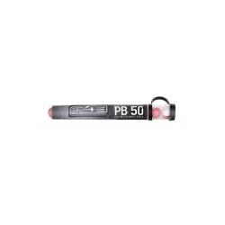 Balles au poivre UMAREX PB50 x10