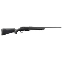 CARABINE WINCHESTER XPR COMPO Thr 30-06Spr NEUVE (535772228)