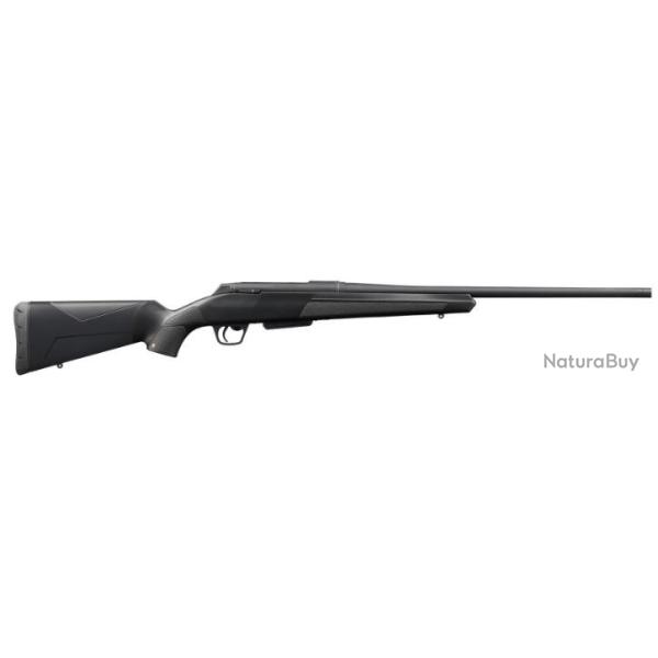 CARABINE WINCHESTER XPR COMPO Thr 30-06Spr NEUVE (535772228)