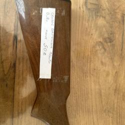 Crosse browning s/auto