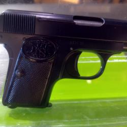 Browning baby 6.35 browning