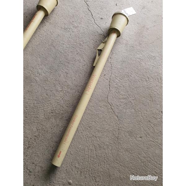 R�plique de panzerfaust airsoft