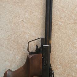 Drulov mod75