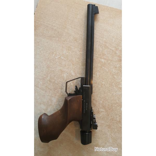 Drulov mod75