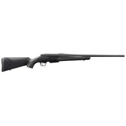 CARABINE WINCHESTER XPR COMPO LH Thr 308WIN NEUVE (535772220)