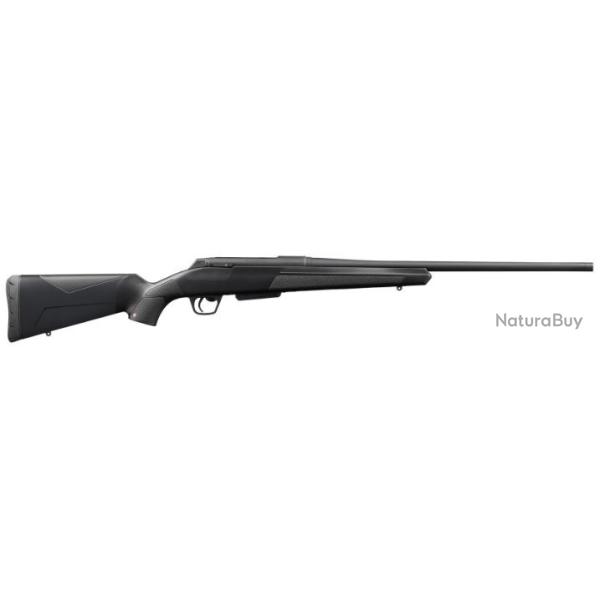 CARABINE WINCHESTER XPR COMPO LH Thr 308WIN NEUVE (535772220)