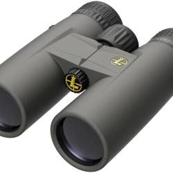 Jumelles Leupold BX-1 McKenzie HD 8x42