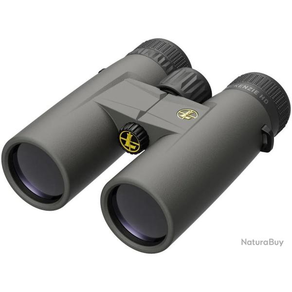 Jumelles Leupold BX-1 McKenzie HD 8x42