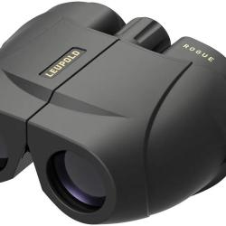 Jumelles Leupold BX-1 Rogue 10x25