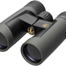 Jumelles Leupold BX-2 Alpine HD 10x42