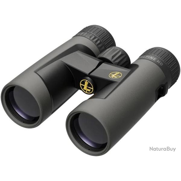 Jumelles Leupold BX-2 Alpine HD 10x42