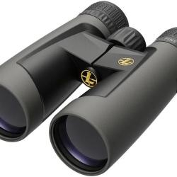 Jumelles Leupold BX-2 Alpine HD 10x52