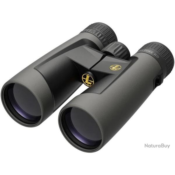 Jumelles Leupold BX-2 Alpine HD 10x52
