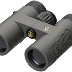 Jumelles Leupold BX-4 Pro Guide HD 10x32