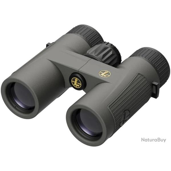 Jumelles Leupold BX-4 Pro Guide HD 10x32