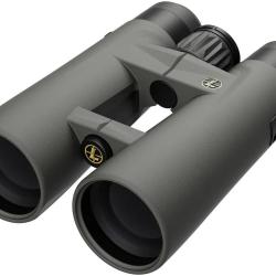 Jumelles Leupold BX-4 Pro Guide HD 10x50 Gen2