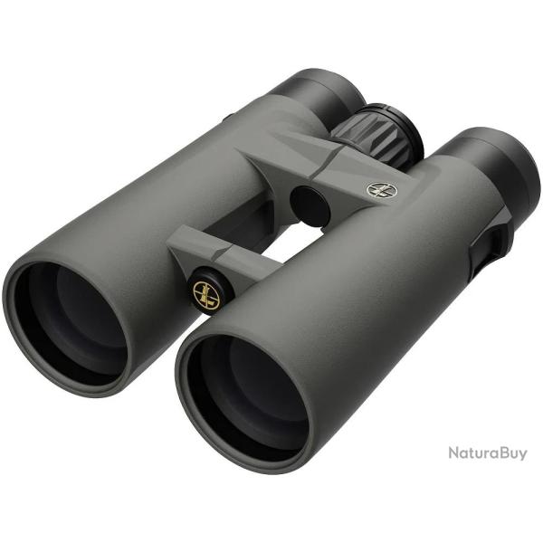 Jumelles Leupold BX-4 Pro Guide HD 10x50 Gen2