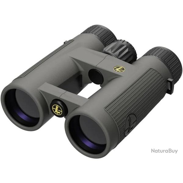 Jumelles Leupold BX-4 Pro Guide HD 8x42