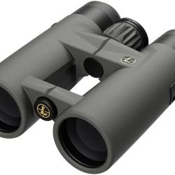 Jumelles Leupold BX-4 Pro Guide HD 8x42 Gen2