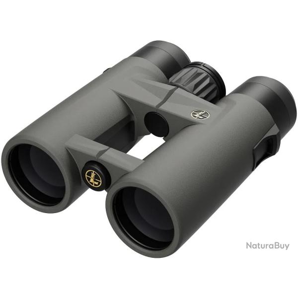Jumelles Leupold BX-4 Pro Guide HD 8x42 Gen2