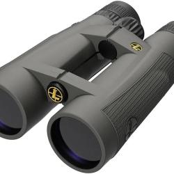 Jumelles Leupold BX-5 Santiam HD 15x56