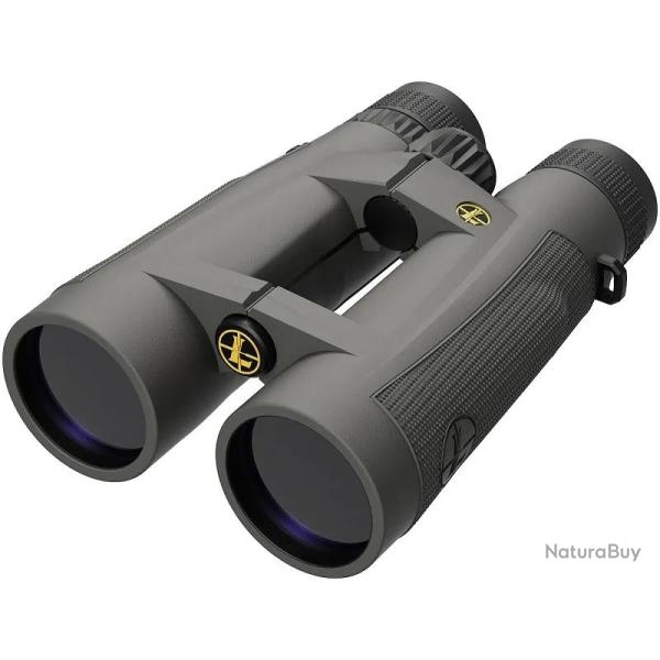 Jumelles Leupold BX-5 Santiam HD 15x56