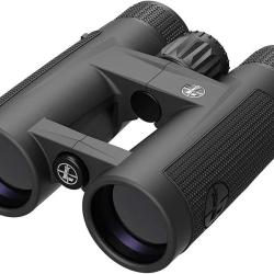 Jumelles Leupold BX-T HD 10x42 Tactical Black Mil-L