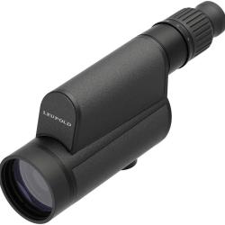 Longue vue Leupold Mark4 12-40x60 TMR