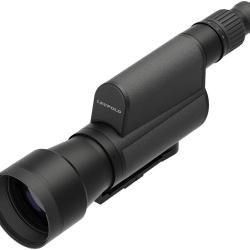 Longue vue Leupold Mark4 20-60x80 Mil Dot