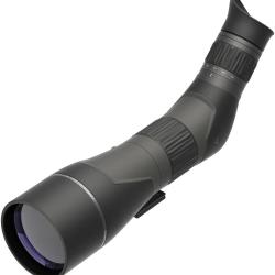 Longue vue Leupold SX-2 Alpine HD Gen2 20-60x80