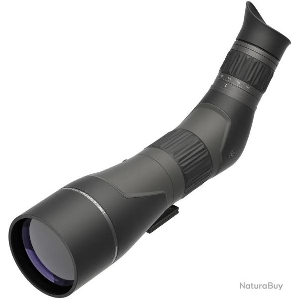 Longue vue Leupold SX-2 Alpine HD Gen2 20-60x80