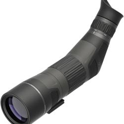 Longue vue Leupold SX-4 Pro Guide HD Gen2 15-45x65 Coud&eacute;e