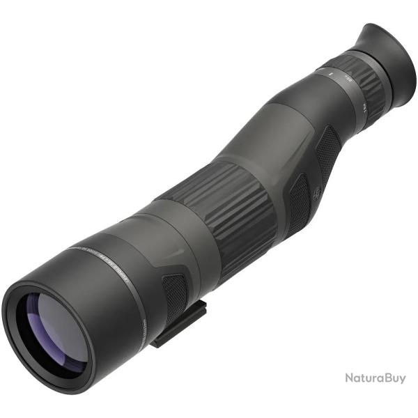 Longue vue Leupold SX-4 Pro Guide HD Gen2 15-45x65 Droite