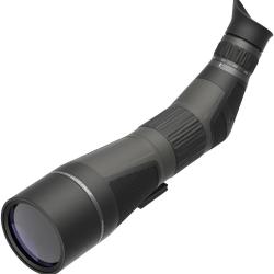 Longue vue Leupold SX-4 Pro Guide HD Gen2 20-60x85 Coud&eacute;e