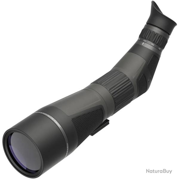 Longue vue Leupold SX-4 Pro Guide HD Gen2 20-60x85 Coud�e