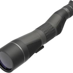 Longue vue Leupold SX-4 Pro Guide HD Gen2 20-60x85 Droite