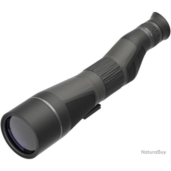 Longue vue Leupold SX-4 Pro Guide HD Gen2 20-60x85 Droite