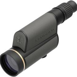 Longue-vue Leupold GR 12-40x60 HD