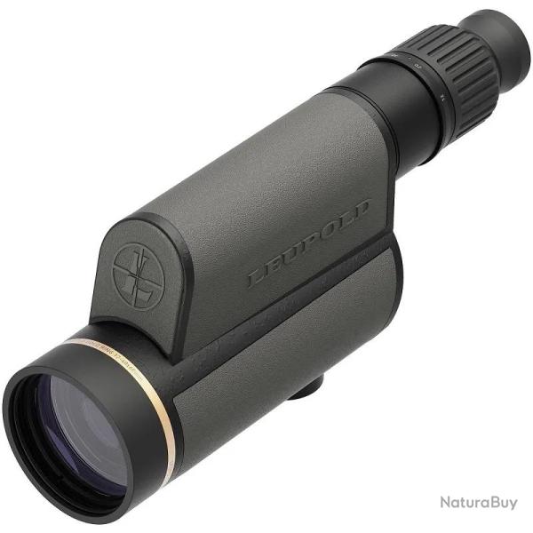 Longue-vue Leupold GR 12-40x60 HD