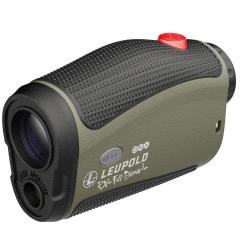 T&eacute;l&eacute;m&egrave;tre Leupold RX Fulldraw 3