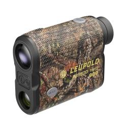 T&eacute;l&eacute;m&egrave;tre Leupold RX-1600i Camo