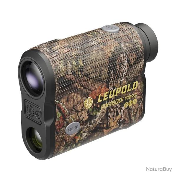 T�l�m�tre Leupold RX-1600i Camo