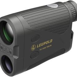 T&eacute;l&eacute;m&egrave;tre Leupold RX-5000